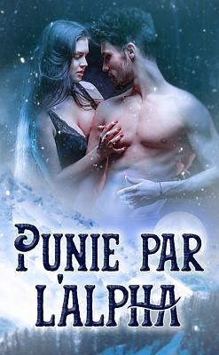 Punie par l'alpha