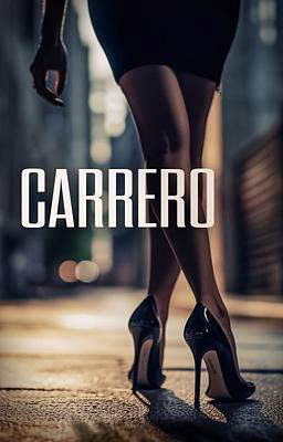 Carrero
