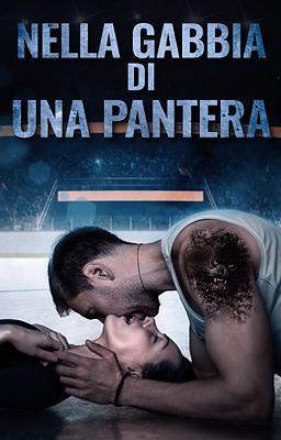 Nella gabbia di una pantera