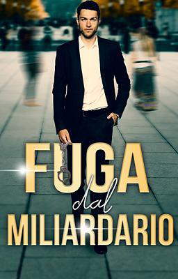 Fuga dal miliardario