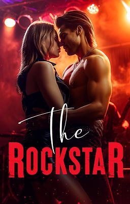 The Rock Star - One-shot