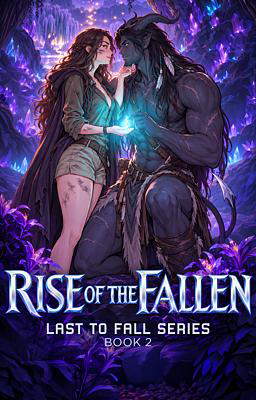 Rise of the Fallen