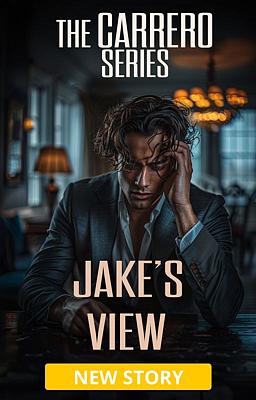 Carrero Bonus Book: Jake's View