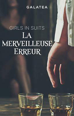 La Merveilleuse Erreur
