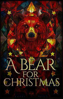 A Bear for Christmas