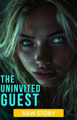 The Uninvited Guest