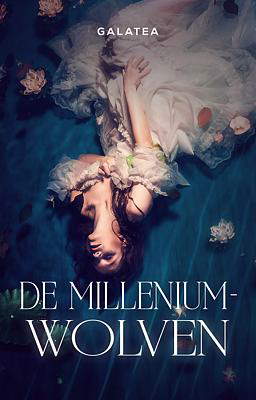 De Milleniumwolven