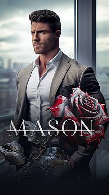 Mason