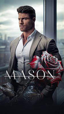 Mason