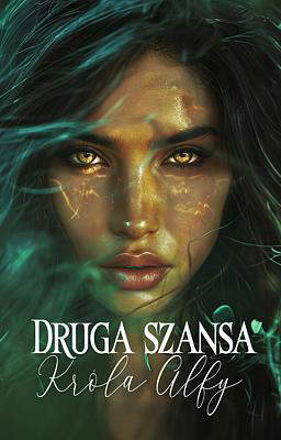 Druga szansa Króla Alfy