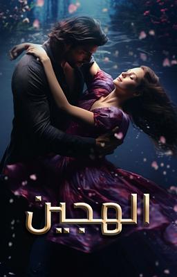 الهجين