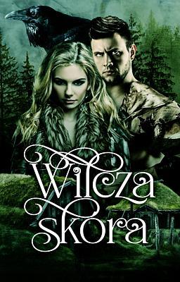 Wilcza skóra