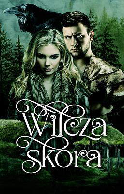Wilcza skóra