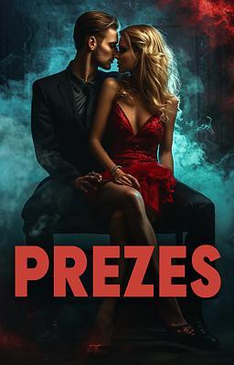 Prezes