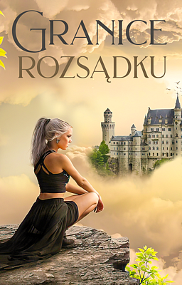 Granice rozsądku
