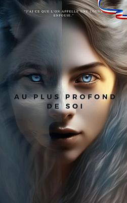 Au Plus Profond de Soi