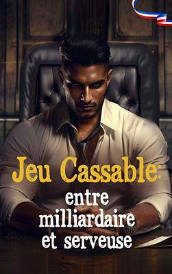 Jeu Cassable
