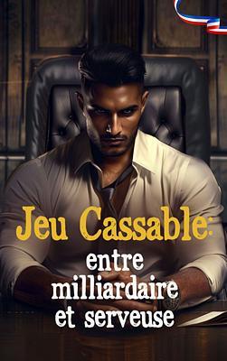 Jeu Cassable