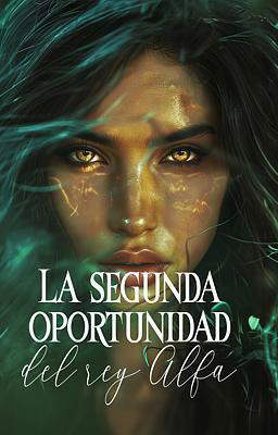 La segunda oportunidad del rey Alfa