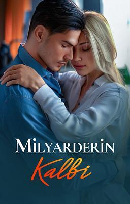 Milyarderin Kalbi