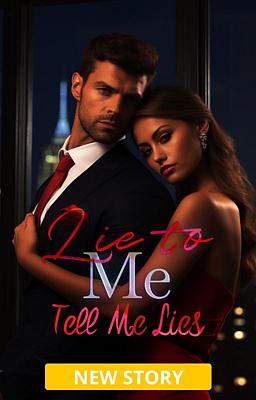 Lie to Me Spin-off: Tell Me Lies