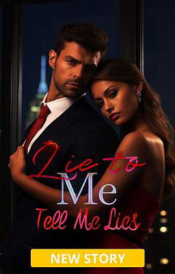 Lie to Me Spin-off: Tell Me Lies