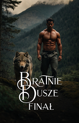 Bratnie dusze: finał