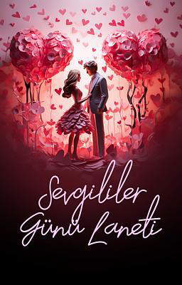 Sevgililer Günü Laneti