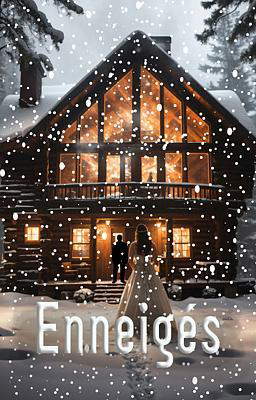 Enneigés