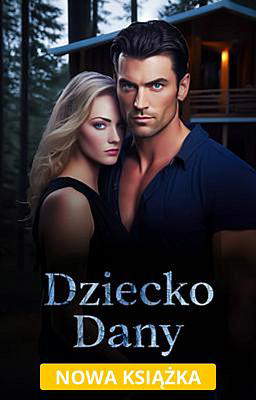Dziecko Dany