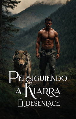 Persiguiendo a Kiarra: el desenlace