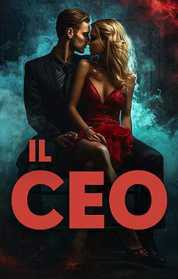 Il CEO