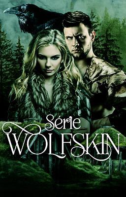 Série Wolfskin