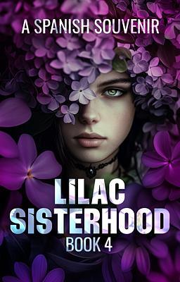 LILAC Sisterhood 4: A Spanish Souvenir