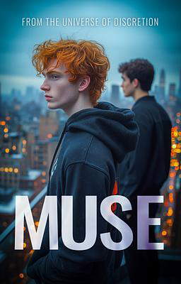 The Universe of Discretion: Muse