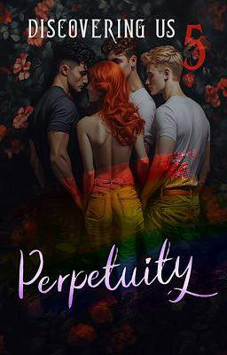 Discovering Us 5: Perpetuity