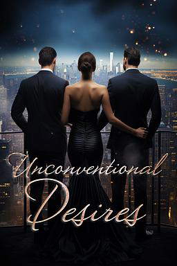 Unconventional Desires