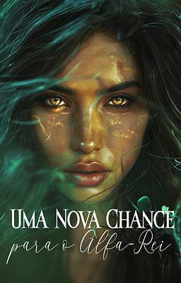 Uma Nova Chance para o Alfa-Rei
