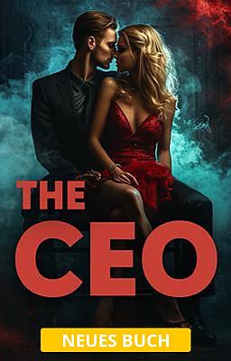 The CEO (Deutsch)