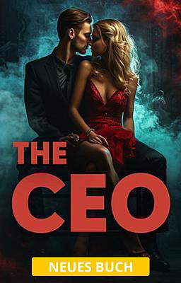 The CEO (Deutsch)