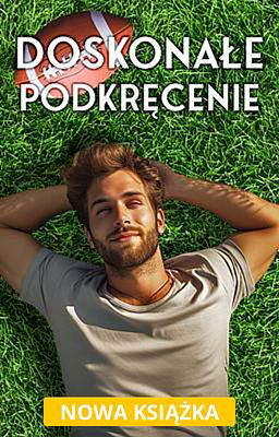 Doskonałe podkręcenie