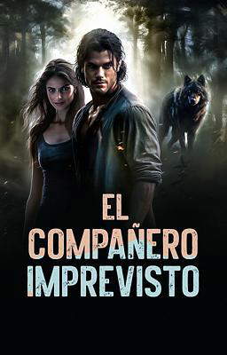 El compañero imprevisto