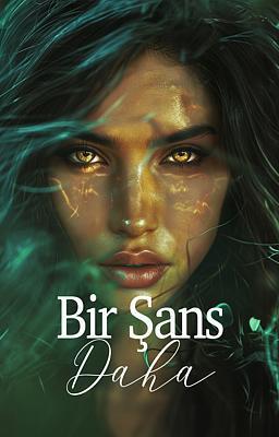 Bir Şans Daha