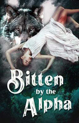 Bitten by the Alpha