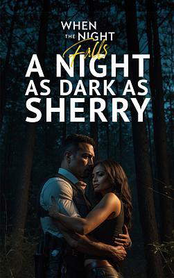 When The Night Falls: A Night as Dark as Sherry