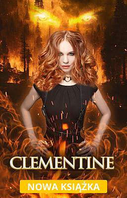 Clementine PL