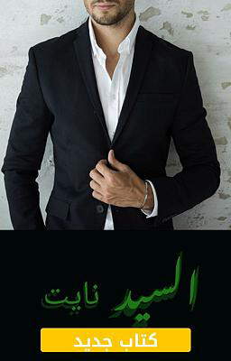 السيد نايت