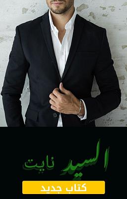 السيد نايت