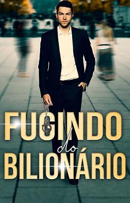 Fugindo do Bilionário