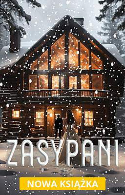 Zasypani